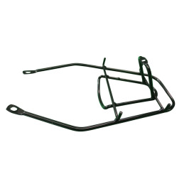 Porte Bagage | Milano