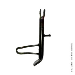 Béquille Latérale | Milano