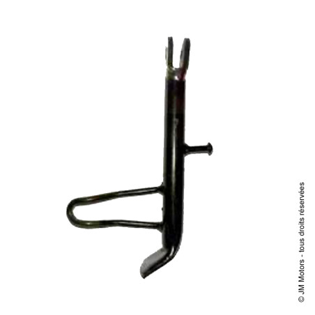 Béquille Latérale | Milano