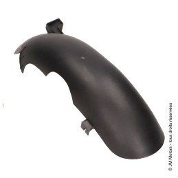 Garde Boue Arrière | Milano