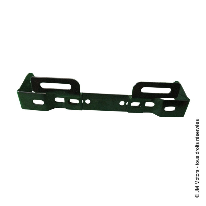 Support Plaque | Milano