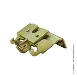 Serrure Selle l Milano