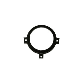 Enjoliveur Compteur | SC