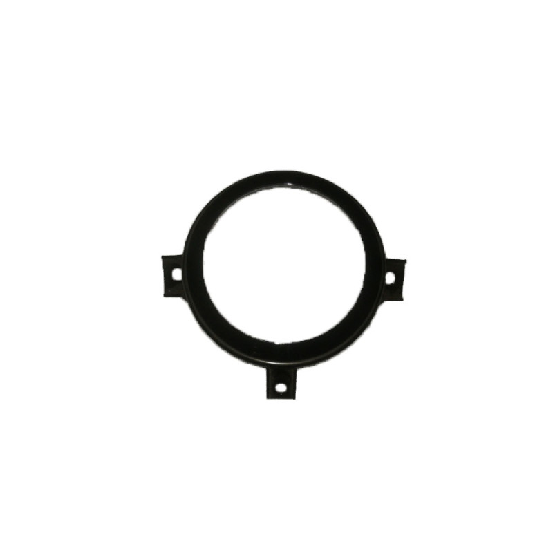 Enjoliveur Compteur | SC