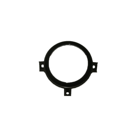 Enjoliveur Compteur | SC