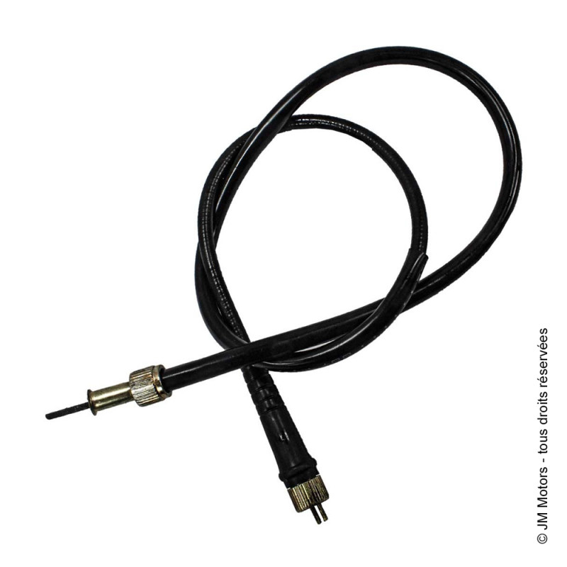 Câble Compteur | Delivery / SC