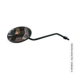 Rétroviseur Gauche | SC