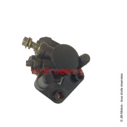 Etrier Frein Avant l SC