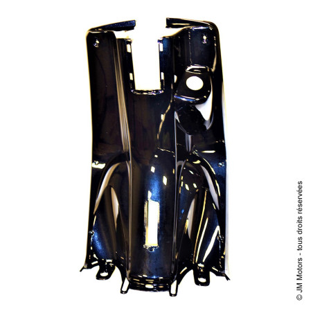 Tablier intérieur (Protège Jambes) | SC