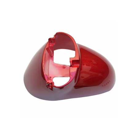 Garde Boue Avant | SC