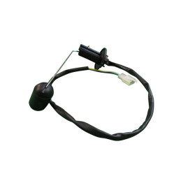 Jauge Carburant | SC