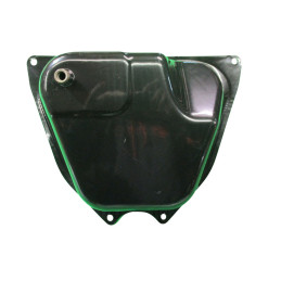 Réservoir Carburant | SC