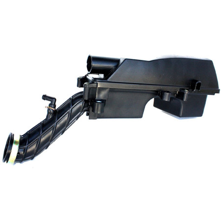 Boîte à Air Complète | SC