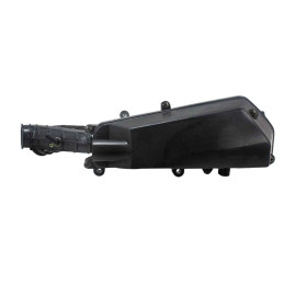 Boîte à Air Complète | SC