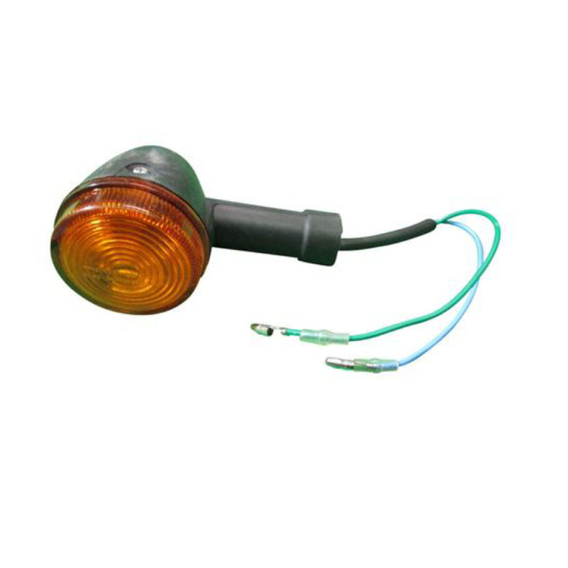 Clignotant Avant Droit | SC