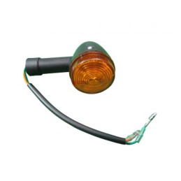 Clignotant Avant Gauche | SC