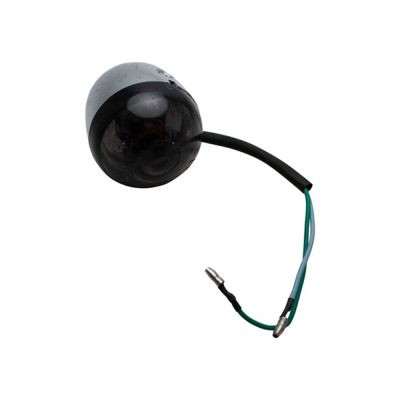 Clignotant Arrière Droit | SC