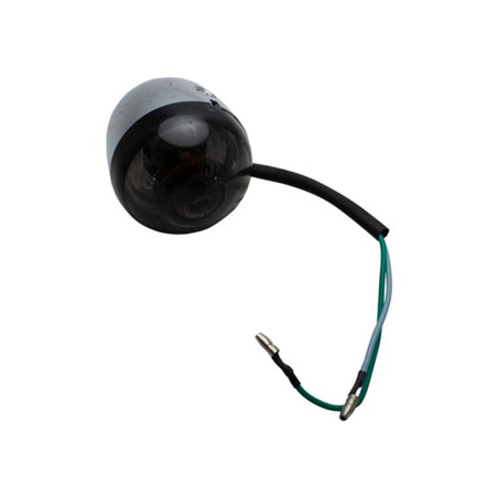 Clignotant Arrière Droit | SC