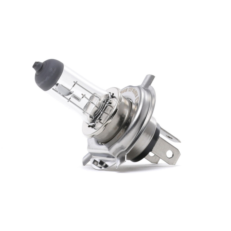 Ampoule 12V / 60W / 55W (H4)