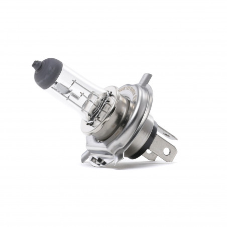 Ampoule 12V / 60W / 55W (H4)