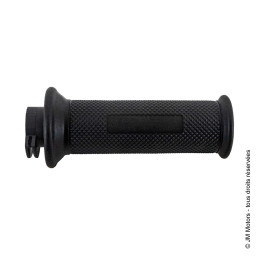 Poignée Gaz | Delivery