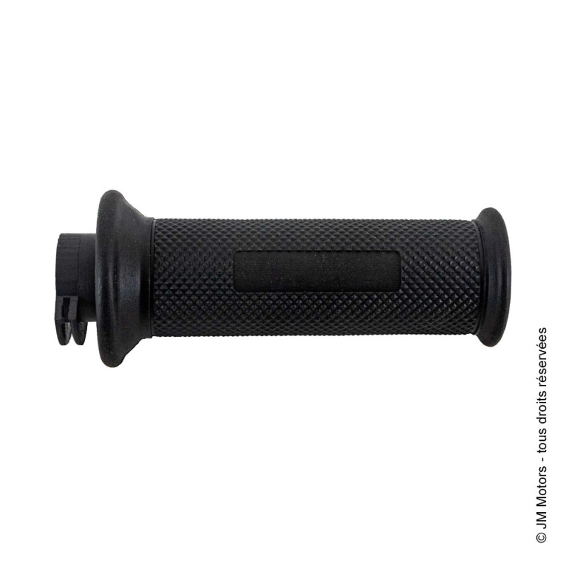 Poignée Gaz | Delivery