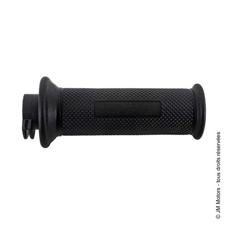 Poignée Gaz | Delivery