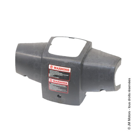 Entourage Compteur | Delivery