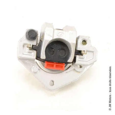 Etrier Frein Avant | Delivery