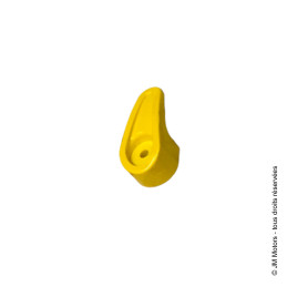 Crochet Casque | Delivery