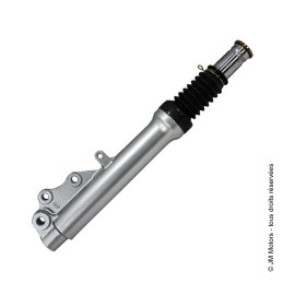 Tube Fourche Gauche | Delivery