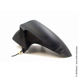 Garde Boue Avant P1 | Delivery