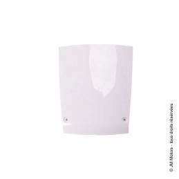 Garde Boue Avant P2 | Delivery