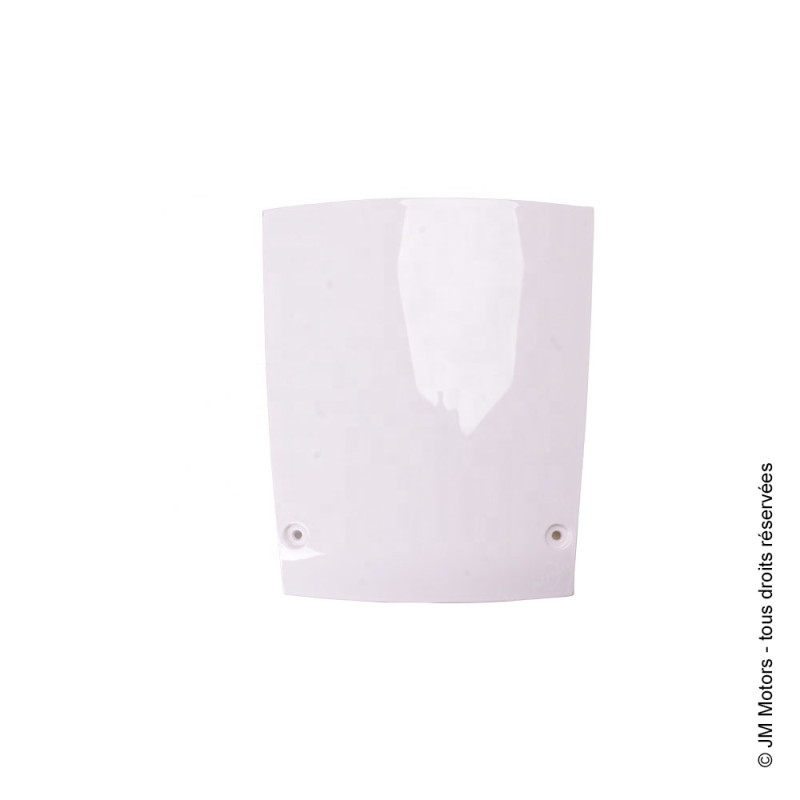 Garde Boue Avant P2 | Delivery