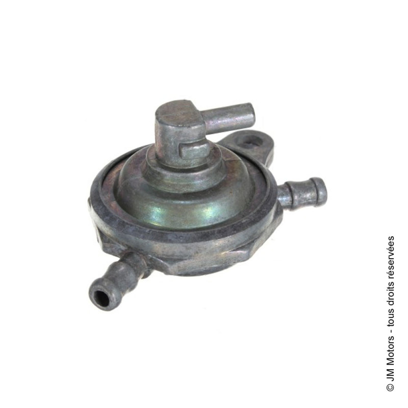 Robinet Essence | Delivery