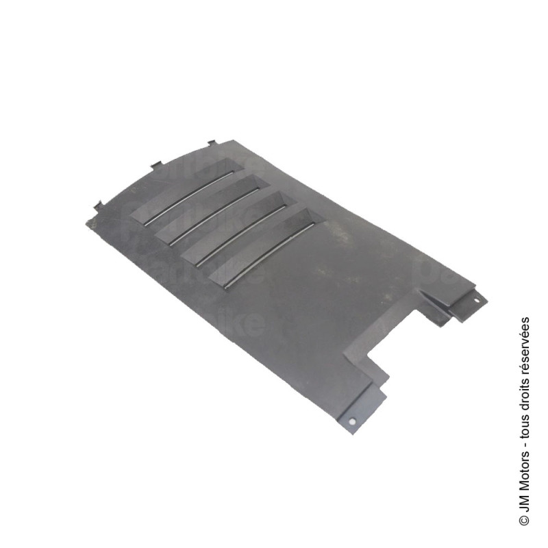 Cache Moteur Central l Delivery