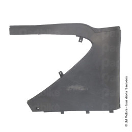 Cache Moteur Central Droit l Delivery