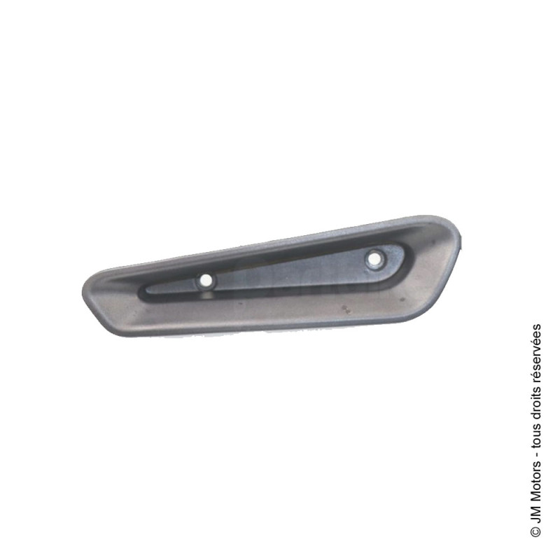 Poignée Passager Droit l Delivery
