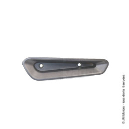 Poignée Passager Gauche l Delivery