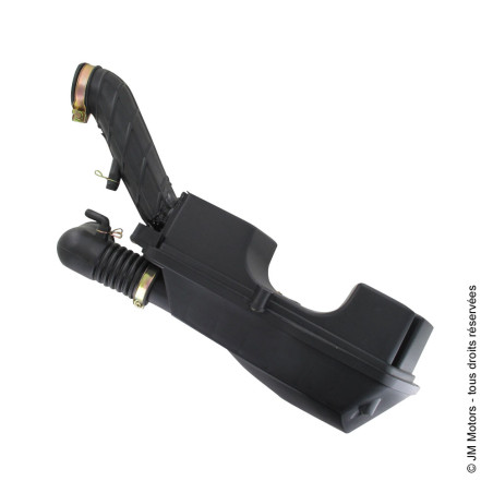 Boîte à Air Complète | Delivery