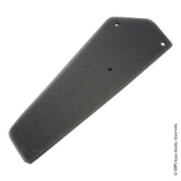 Mousse Filtre à Air | Delivery