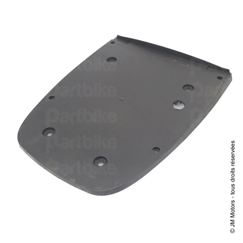 Jonction Carénage Arrière Supérieur | Delivery