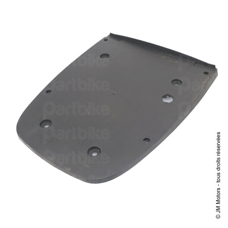 Jonction Carénage Arrière Supérieur | Delivery