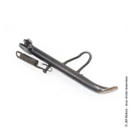 Béquille Latérale | Delivery