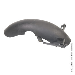 Garde Boue Arrière | Delivery