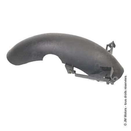 Garde Boue Arrière | Delivery