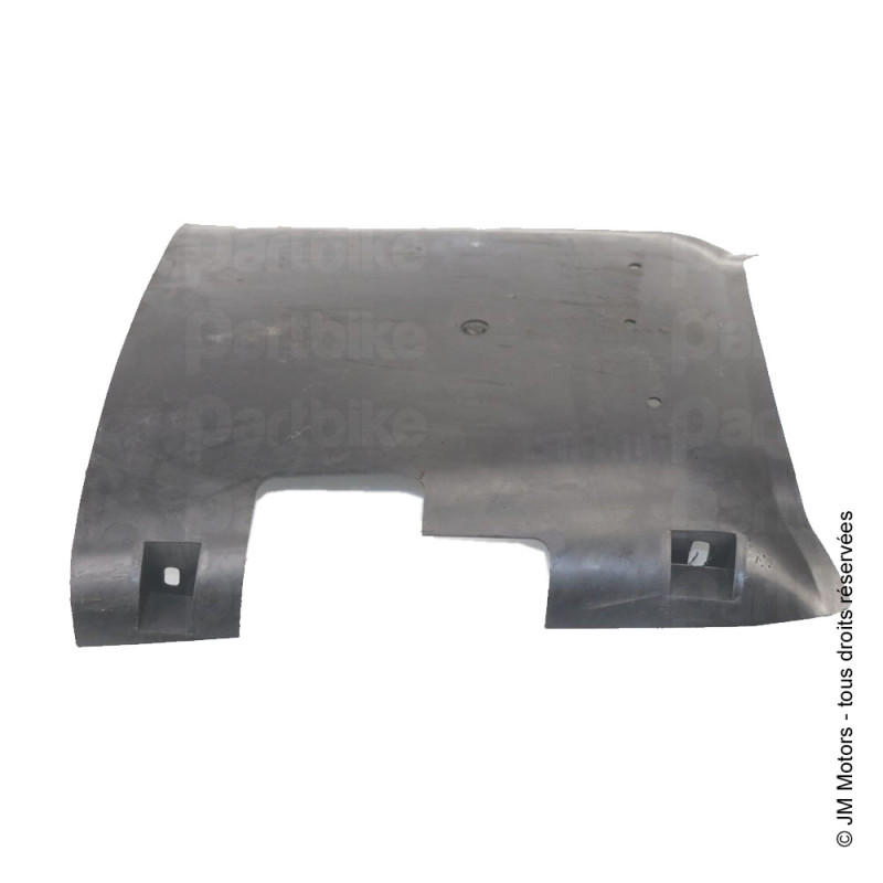 Sabot Inférieur | Delivery