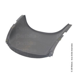 Garde Boue Intérieur Avant | Delivery