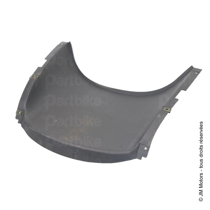 Garde Boue Intérieur Avant | Delivery