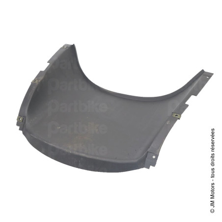 Garde Boue Intérieur Avant | Delivery